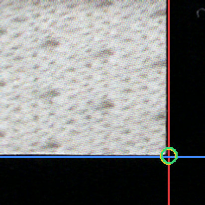 Back · Bottom Right