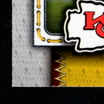 Front · Bottom Left