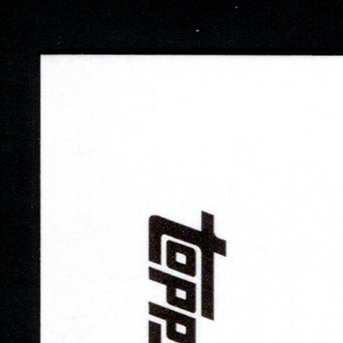 Back · Top Left