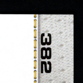 Back · Top Right