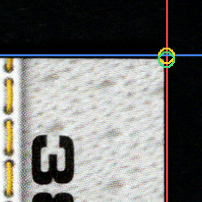 Back · Top Right