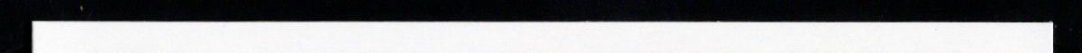 right edge