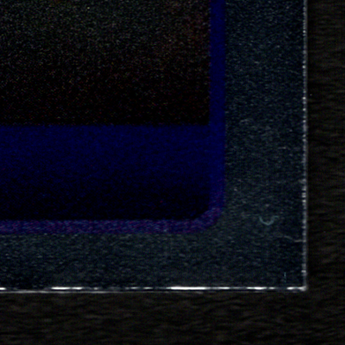 Front · Bottom Right