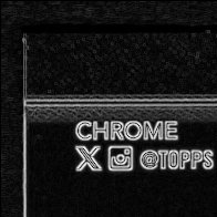 Back · Top Left