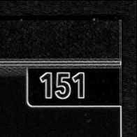 Back · Top Right