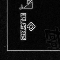 Back · Bottom Left