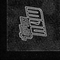 Front · Bottom Left