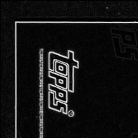 Back · Top Left
