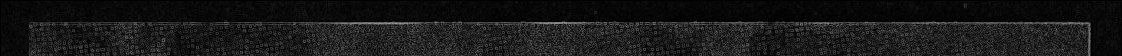 left edge