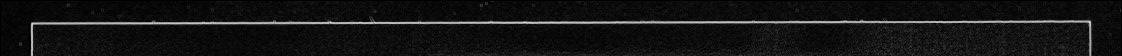 right edge