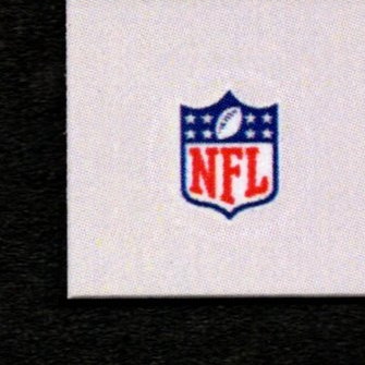 Back · Bottom Left