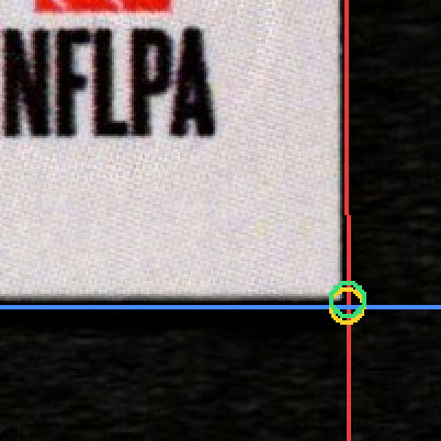 Back · Bottom Right