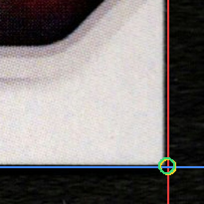 Front · Bottom Right