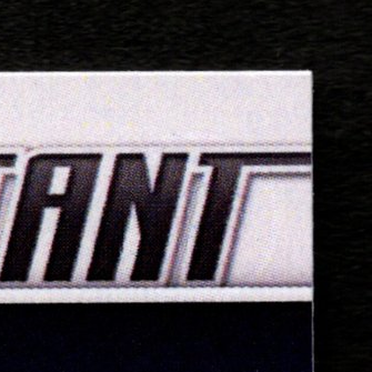 Back · Top Right