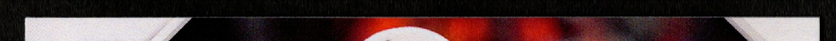 right edge