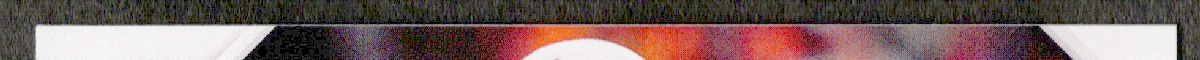 right edge