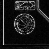Back · Bottom Left