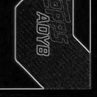 Back · Bottom Right