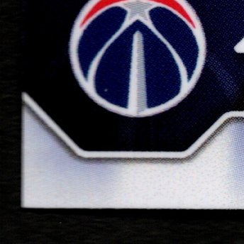 Front · Bottom Left