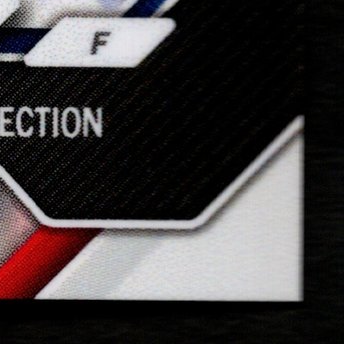 Front · Bottom Right