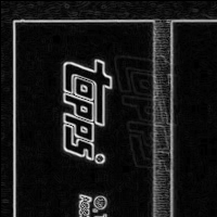 Back · Top Left