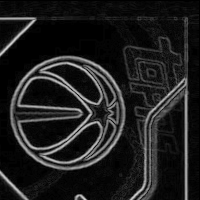 Back · Top Right