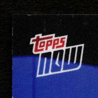 Front · Top Left