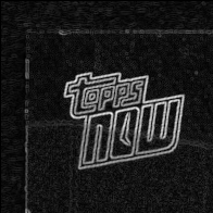 Front · Top Left