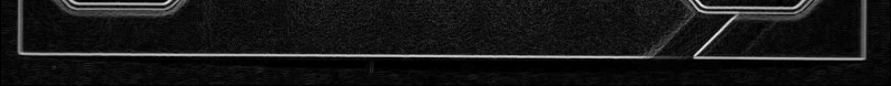 bottom edge