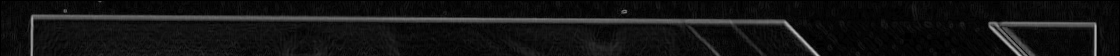 right edge