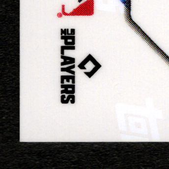 Back · Bottom Left