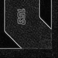 Back · Bottom Right