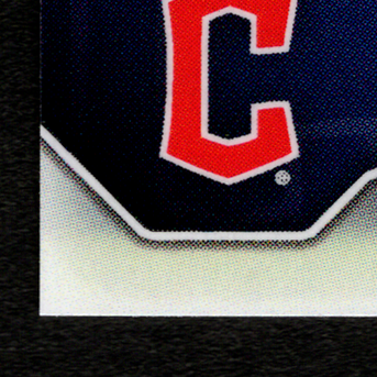 Front · Bottom Left