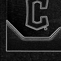 Front · Bottom Left