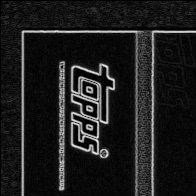 Back · Top Left