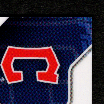 Back · Top Right