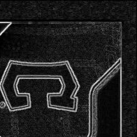 Back · Top Right