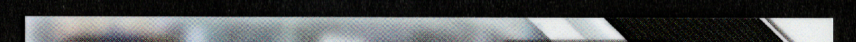 right edge