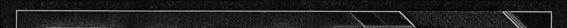 right edge