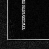 Back · Bottom Left