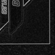 Back · Bottom Right