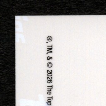 Back · Top Left