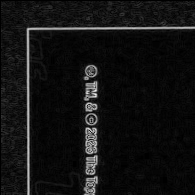 Back · Top Left