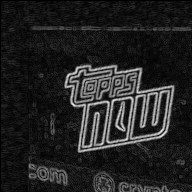 Front · Top Left