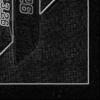 Back · Bottom Right