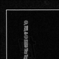 Back · Top Left