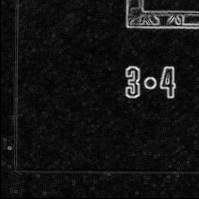 Front · Bottom Left