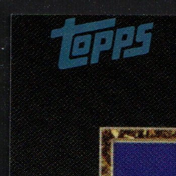 Back · Top Left