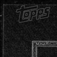 Back · Top Left