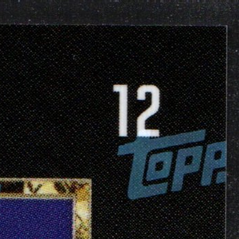 Back · Top Right